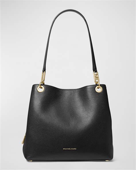 tote bags like michael kors|Michael Kors Tote bags sale.